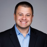 Glenn Zomchek