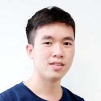 Thái Đặng