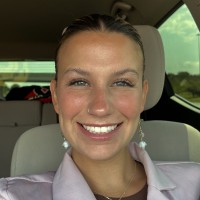 Maddie Brock