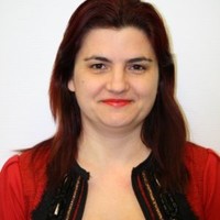 Carmen Baciu