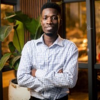 Edward Owusu
