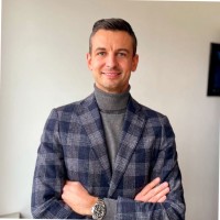 Paolo Perfumo