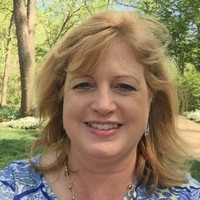Robin Snelling