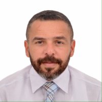 Tamer Hegab