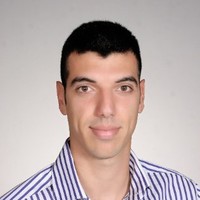 Emır Tansalar