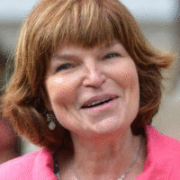 Hélène Mathieu