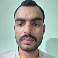Dheeraj Singh