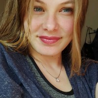 Daniëlle Zeilstra