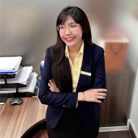 Kim Ngân Trịnh Trần