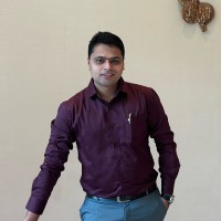 Pallav Retar