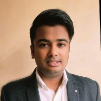 Abhishek Goel
