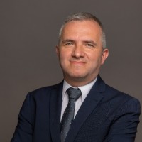 CSUPOR Dezső