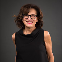 Anna Chiara Arriga