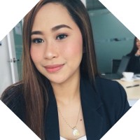 Gabrielle Angela Fillo