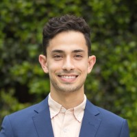 Daniel Kupferman