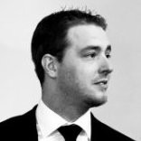 Ben Naish