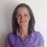 Sonja Ilić