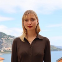 Lena Kirchner