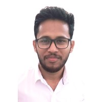 Prakash Kore