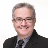 Richard Dawson Schwartzmann