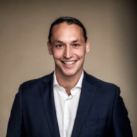 Adrian Jean-Ludwig Leutner