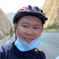 Wei Ming Yap