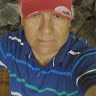 Rafael Torres Mejia