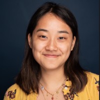 Grace Lin