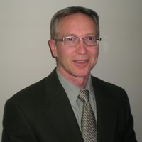 John Ferguson