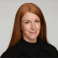 Karin Gulev