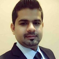 Muhammad Imran