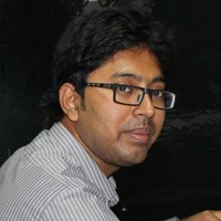 Riajur Rahman