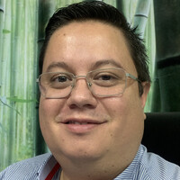 Ivan camilo Castillo