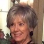 Shelley Dike