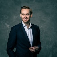 Stefan Leeuwestein