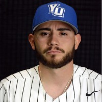 Alejandro Loera