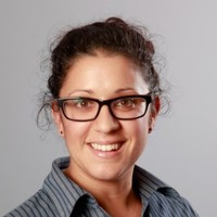 Erini Moormann