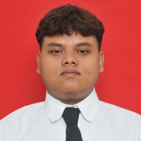 Abdan Mukhithon Alkayyis