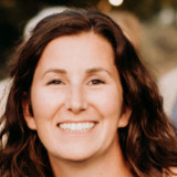 Amélie Bottin - Phd Marketing