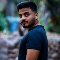 Dhiraj Banne