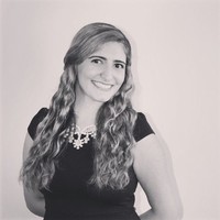 Romina Nastasia Zamarani