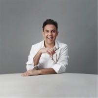 Elio Lopez