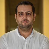Mohammad Dowajy