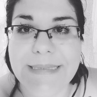 Gisel Vicente