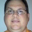 David Singleton