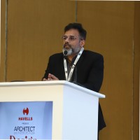 Rajesh Pillai