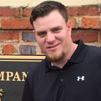 Jason Przybyl