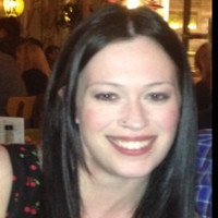 Susan Glennie