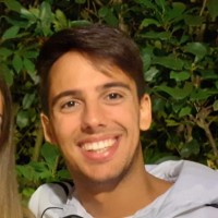 Lorenzo Malvaldi