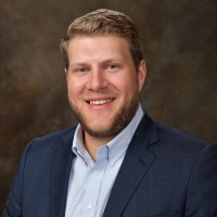 Austin Schweitzer
